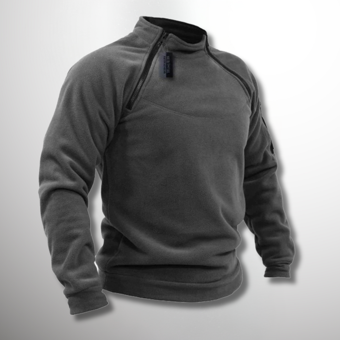 ethan-classic-quarter-zip-stand-collar-pullover-img1.png