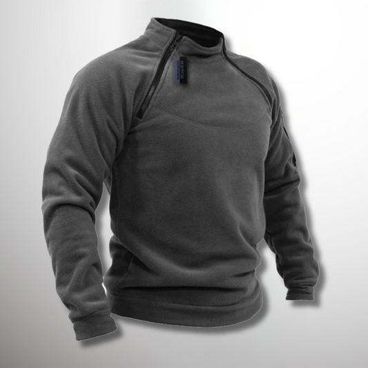 ethan-classic-quarter-zip-stand-collar-pullover-img1.png