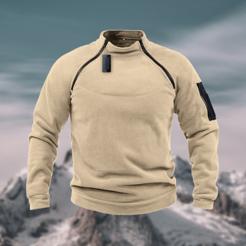 ethan-classic-quarter-zip-stand-collar-pullover-img2.png