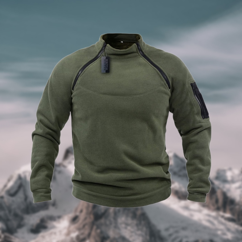 ethan-classic-quarter-zip-stand-collar-pullover-img3.png