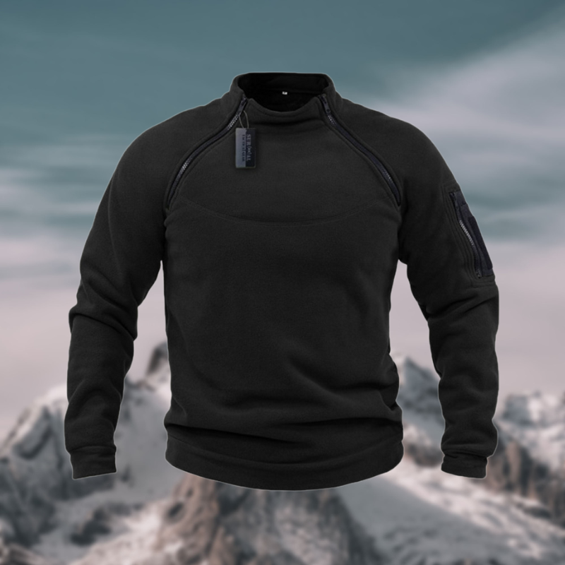 ethan-classic-quarter-zip-stand-collar-pullover-img4.png