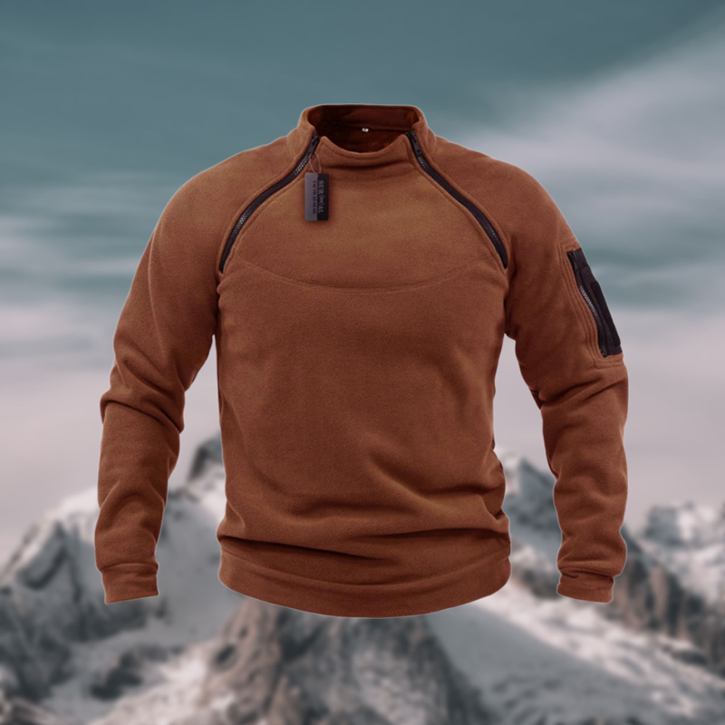 ethan-classic-quarter-zip-stand-collar-pullover-img5.png