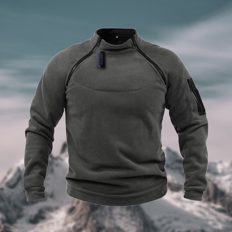 ethan-classic-quarter-zip-stand-collar-pullover-img6.png