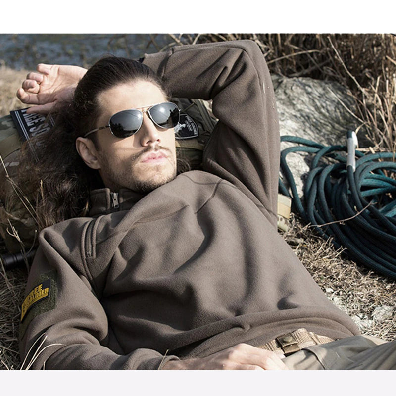 ethan-classic-quarter-zip-stand-collar-pullover-img7.jpg