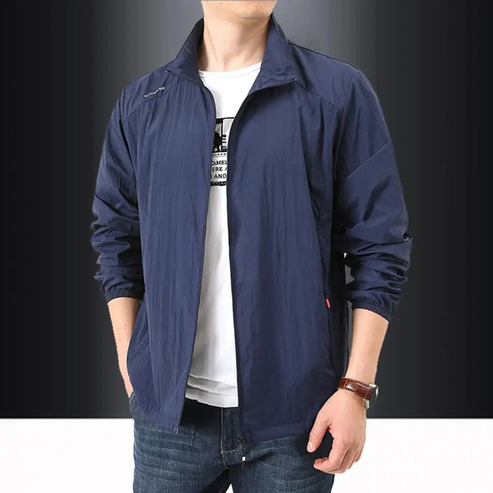 ethan-lightweight-quick-dry-zip-jacket-img1.jpg