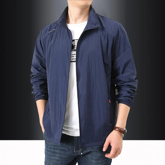 ethan-lightweight-quick-dry-zip-jacket-img1.jpg