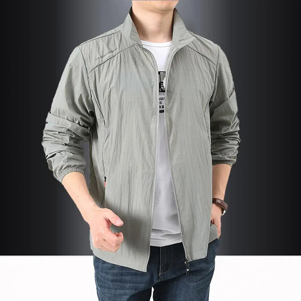 ethan-lightweight-quick-dry-zip-jacket-img2.jpg