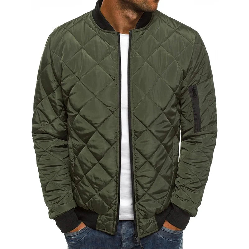 ethan-tailored-quilted-bomber-jacket-img1.jpg