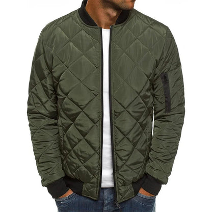ethan-tailored-quilted-bomber-jacket-img1.jpg