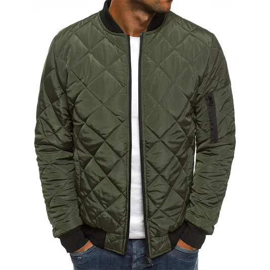 ethan-tailored-quilted-bomber-jacket-img1.jpg