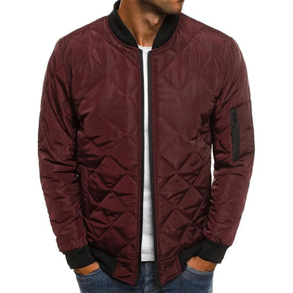 ethan-tailored-quilted-bomber-jacket-img2.jpg
