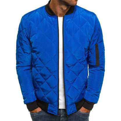 ethan-tailored-quilted-bomber-jacket-img3.jpg