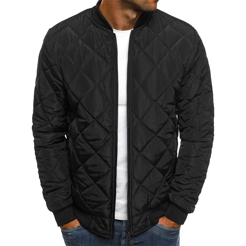 ethan-tailored-quilted-bomber-jacket-img4.jpg
