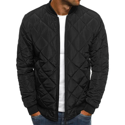 ethan-tailored-quilted-bomber-jacket-img4.jpg