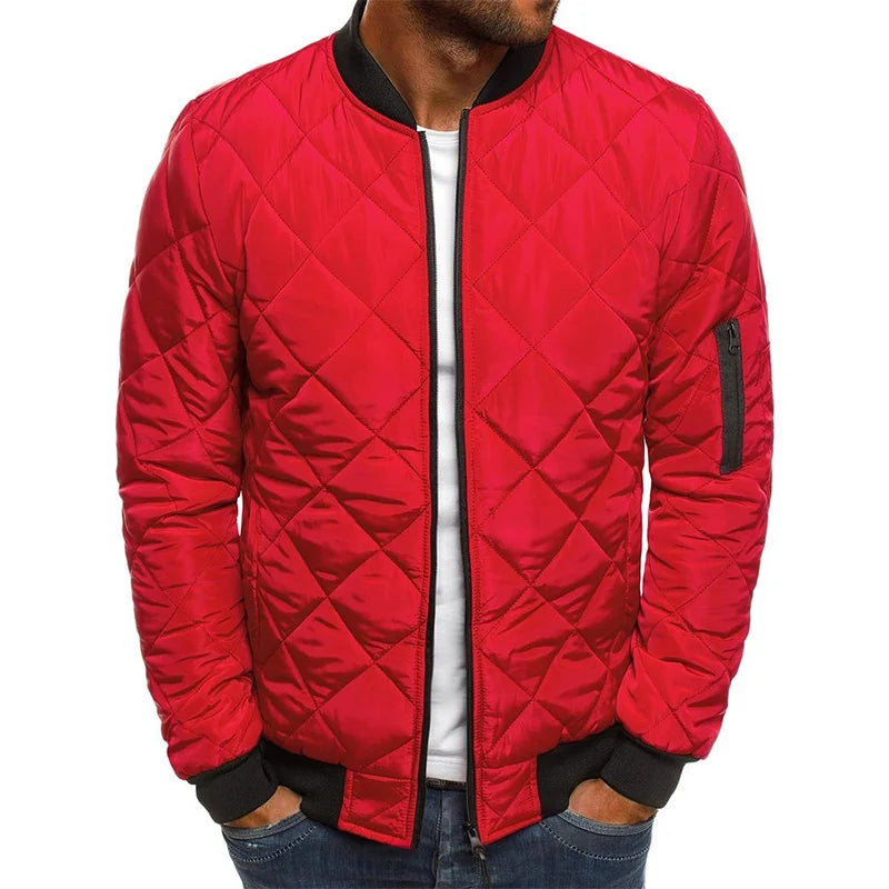 ethan-tailored-quilted-bomber-jacket-img5.jpg