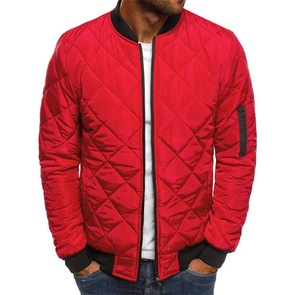 ethan-tailored-quilted-bomber-jacket-img5.jpg