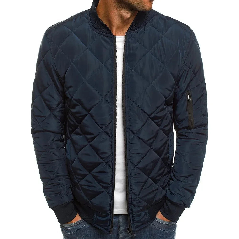 ethan-tailored-quilted-bomber-jacket-img6.jpg
