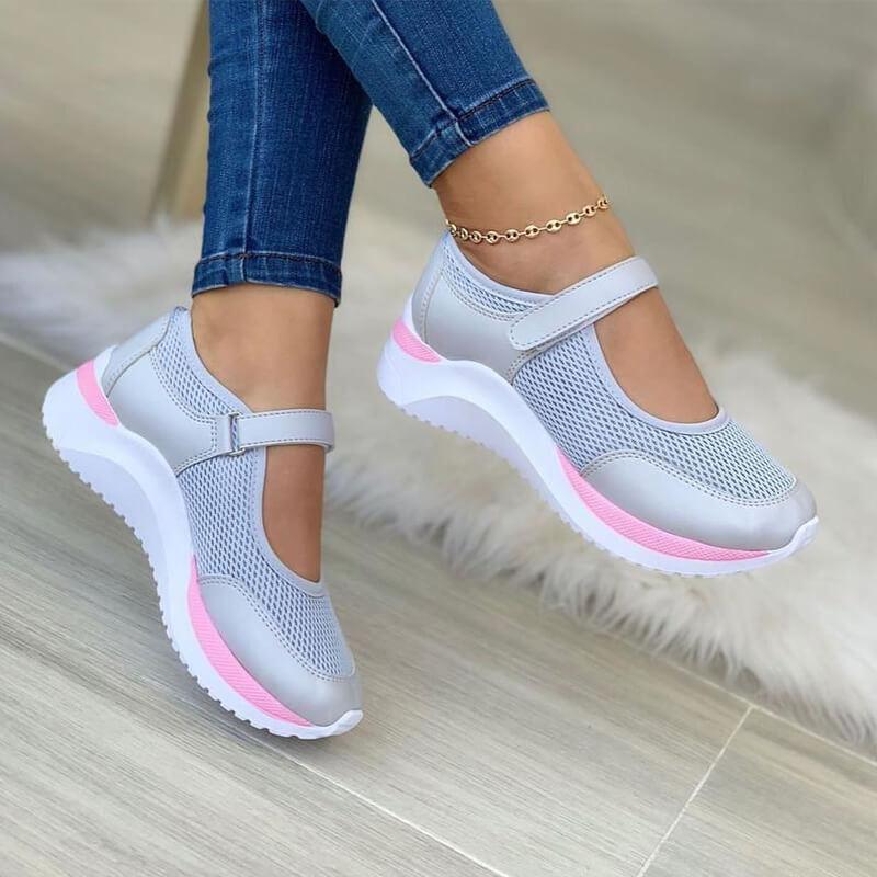 evelyn-comfortable-cushioned-strap-sneakers-img1.jpg