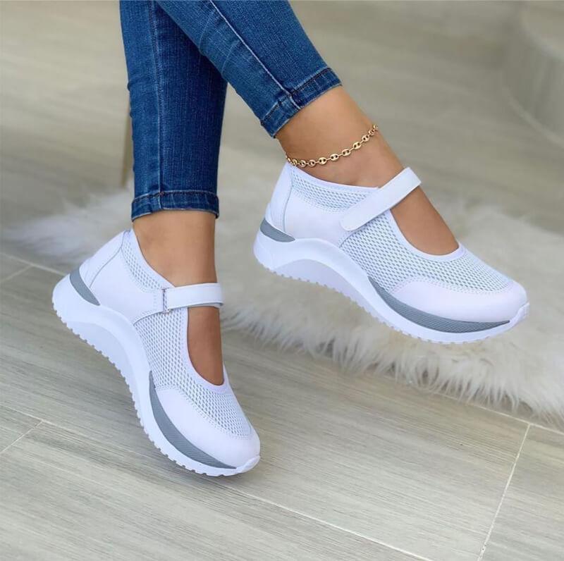 evelyn-comfortable-cushioned-strap-sneakers-img2.jpg