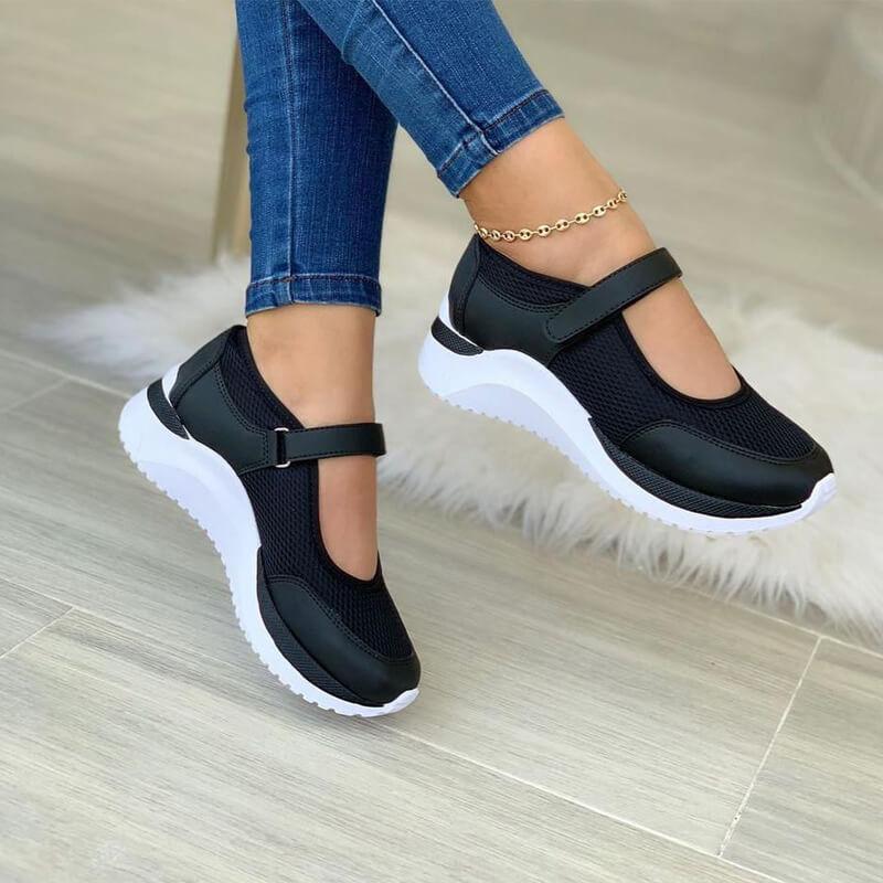 evelyn-comfortable-cushioned-strap-sneakers-img3.jpg