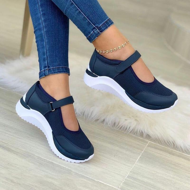 evelyn-comfortable-cushioned-strap-sneakers-img4.jpg