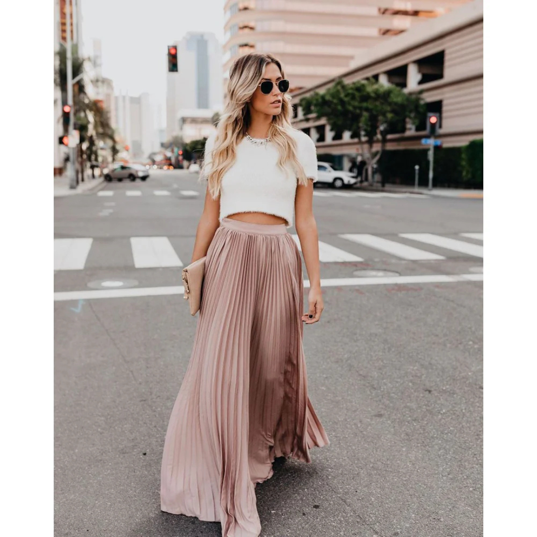 evelyn-elegant-high-waist-pleated-maxi-skirt-img1.png