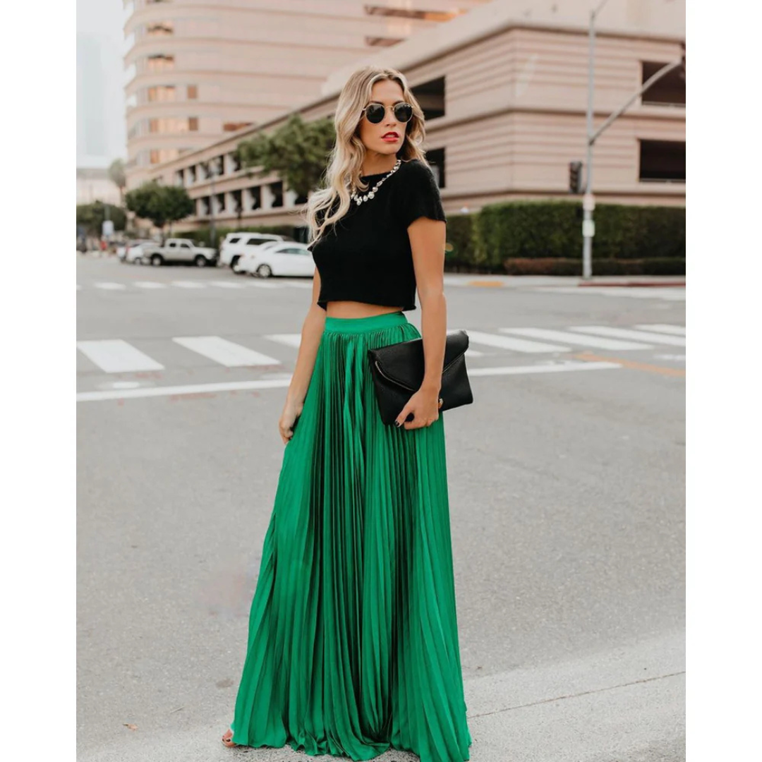 evelyn-elegant-high-waist-pleated-maxi-skirt-img2.png