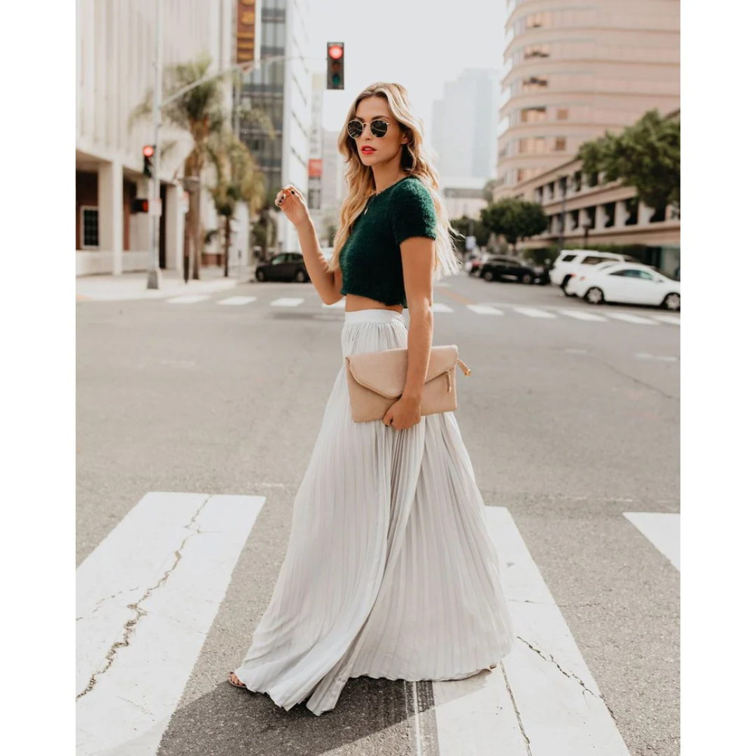 evelyn-elegant-high-waist-pleated-maxi-skirt-img3.png