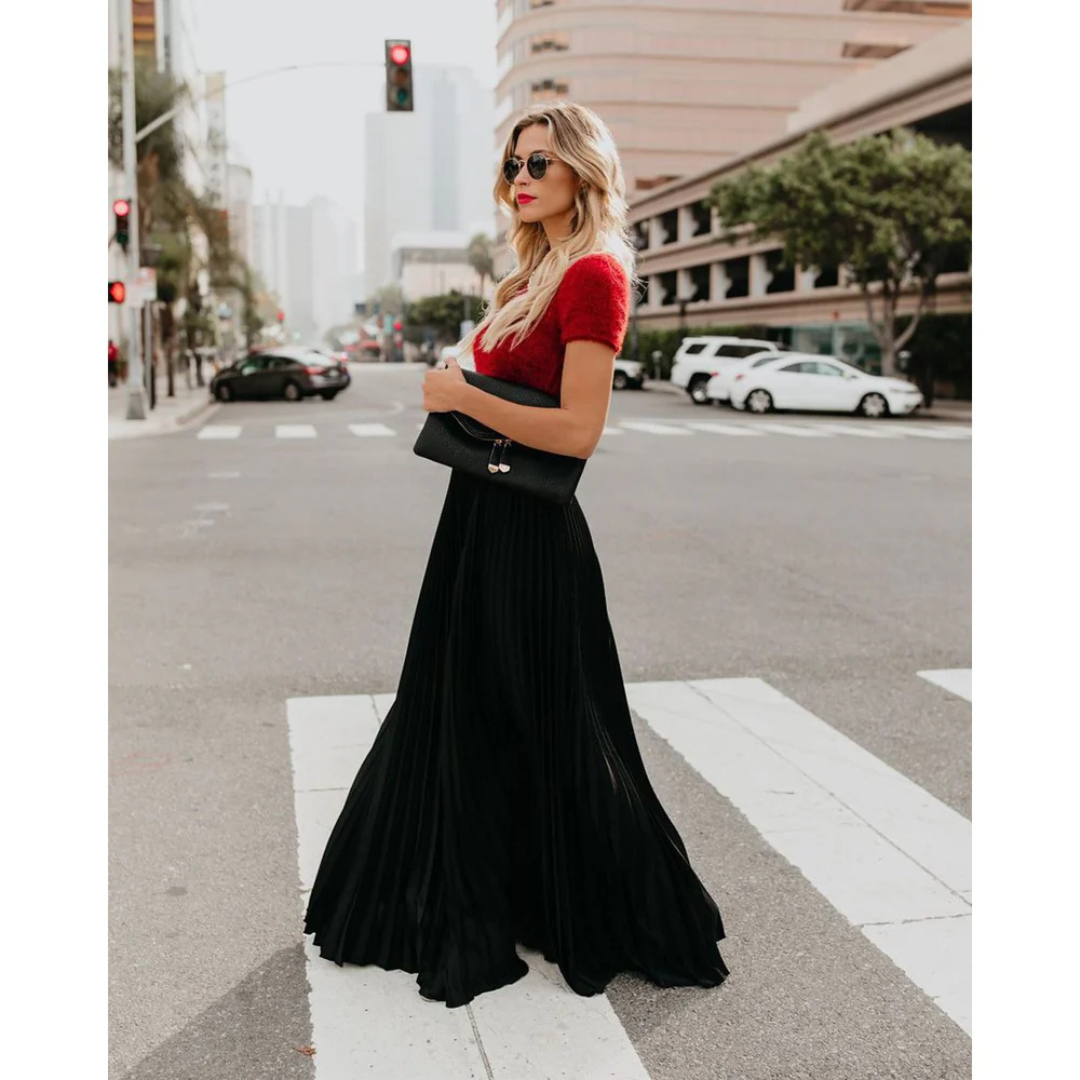 evelyn-elegant-high-waist-pleated-maxi-skirt-img4.png