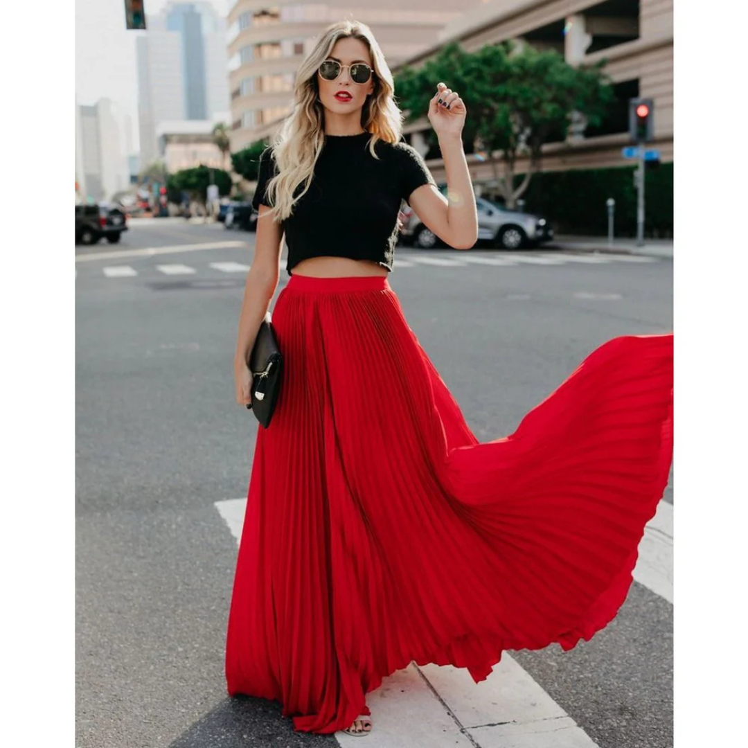 evelyn-elegant-high-waist-pleated-maxi-skirt-img5.png