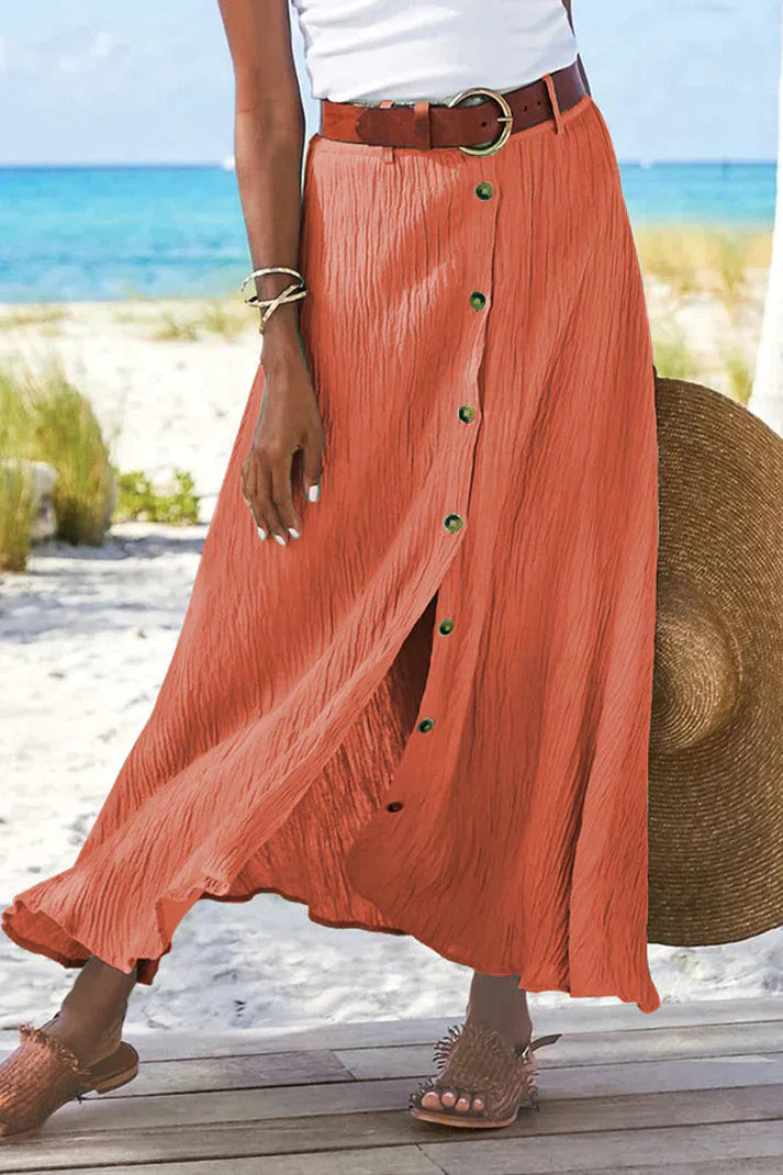 evelyn-lightweight-button-front-maxi-skirt-img1.webp