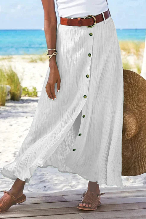 evelyn-lightweight-button-front-maxi-skirt-img2.webp