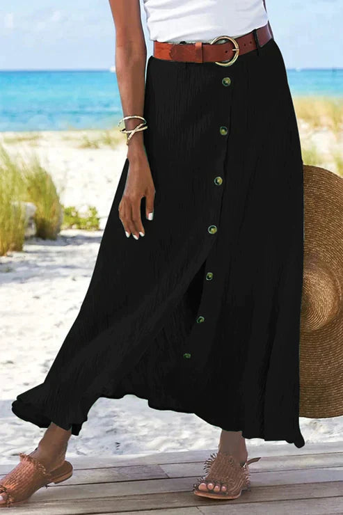 evelyn-lightweight-button-front-maxi-skirt-img3.webp