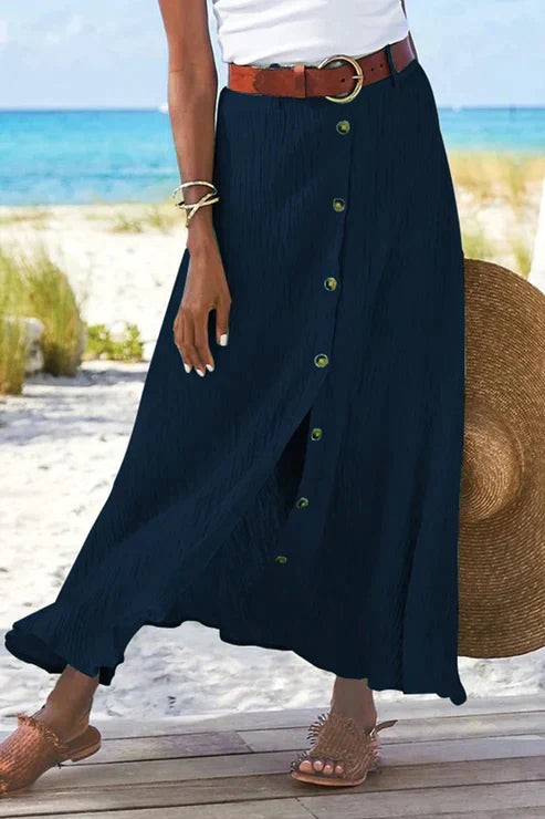 evelyn-lightweight-button-front-maxi-skirt-img4.webp