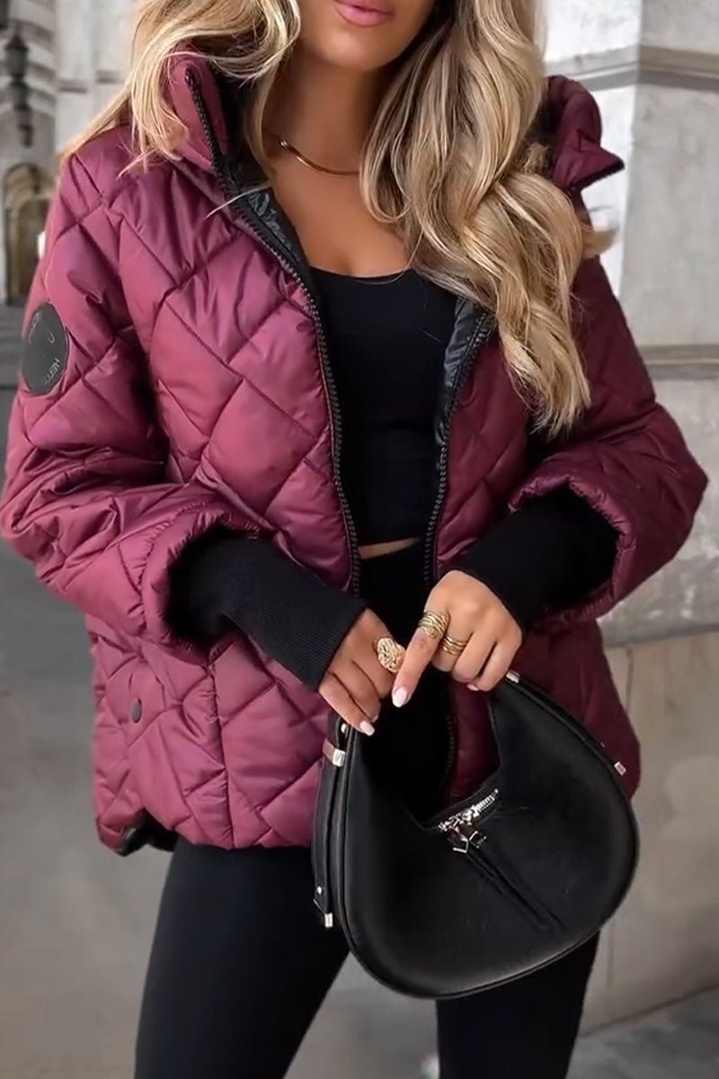 evelyn-lightweight-quilted-hooded-zip-up-puffer-jacket-img3.jpg