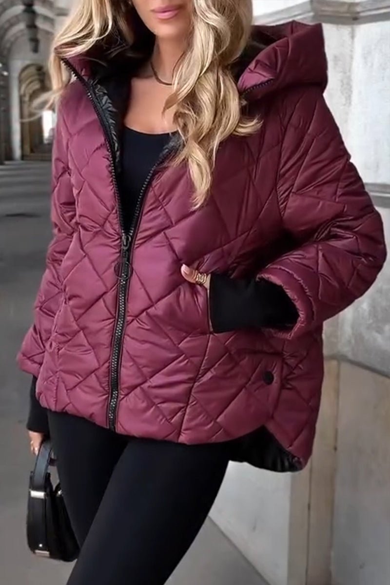 evelyn-lightweight-quilted-hooded-zip-up-puffer-jacket-img4.jpg