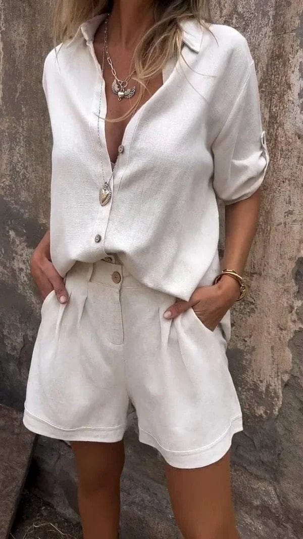 evelyn-lightweight-shorts-two-piece-set-img2.jpg