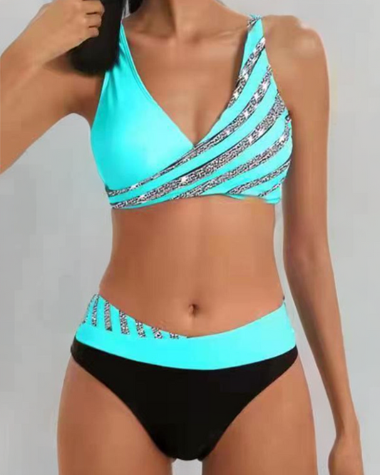 evelyn-minimalist-printed-bikini-set-img1.png