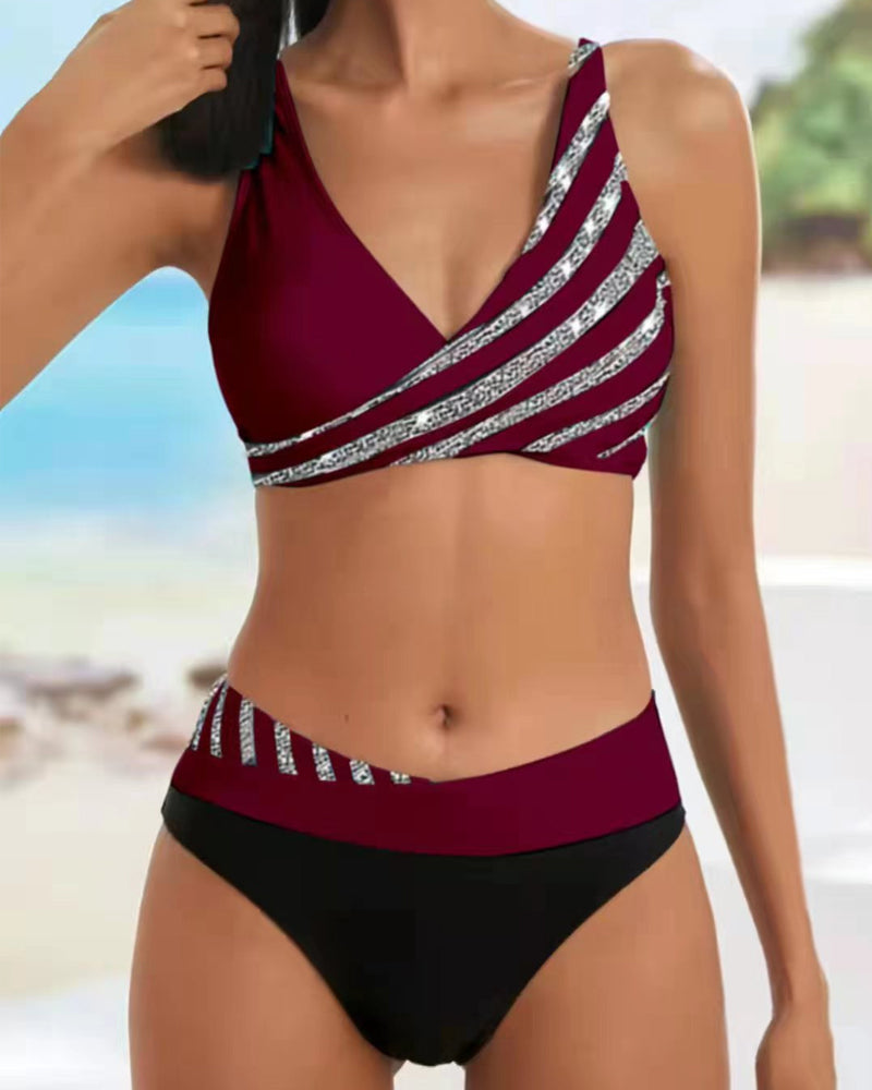 evelyn-minimalist-printed-bikini-set-img4.jpg