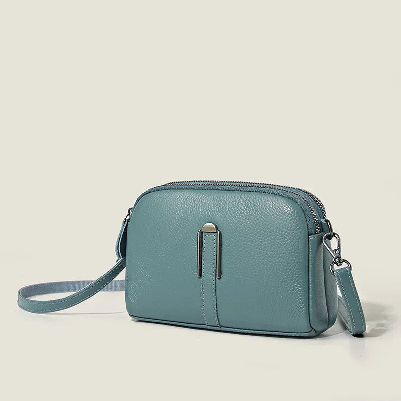evelyn-minimalist-shoulder-bag-img1.webp