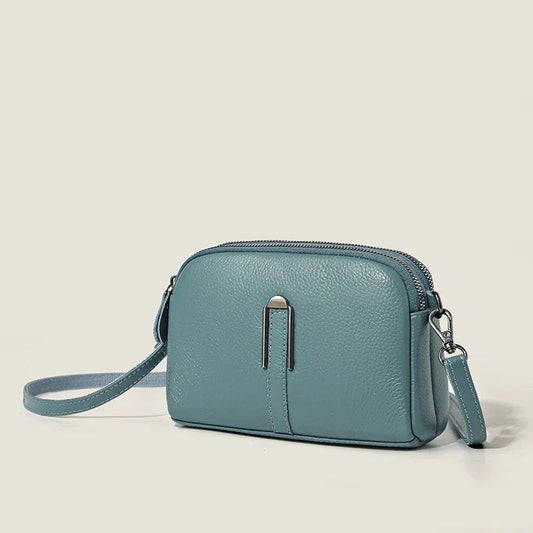 evelyn-minimalist-shoulder-bag-img1.webp
