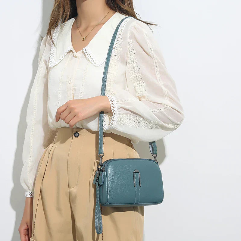 evelyn-minimalist-shoulder-bag-img2.webp