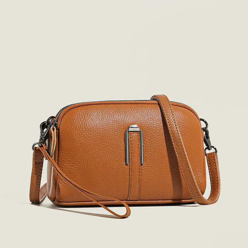evelyn-minimalist-shoulder-bag-img3.webp