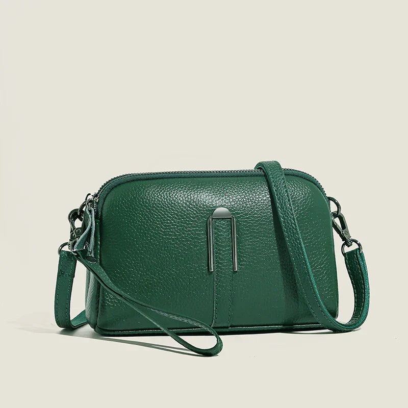 evelyn-minimalist-shoulder-bag-img4.webp