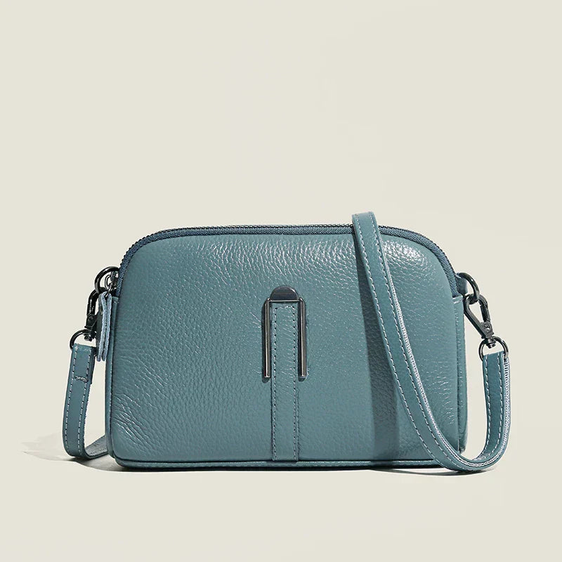 evelyn-minimalist-shoulder-bag-img5.webp