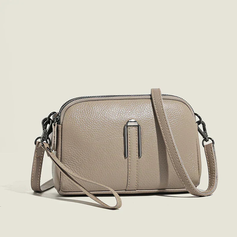 evelyn-minimalist-shoulder-bag-img6.webp