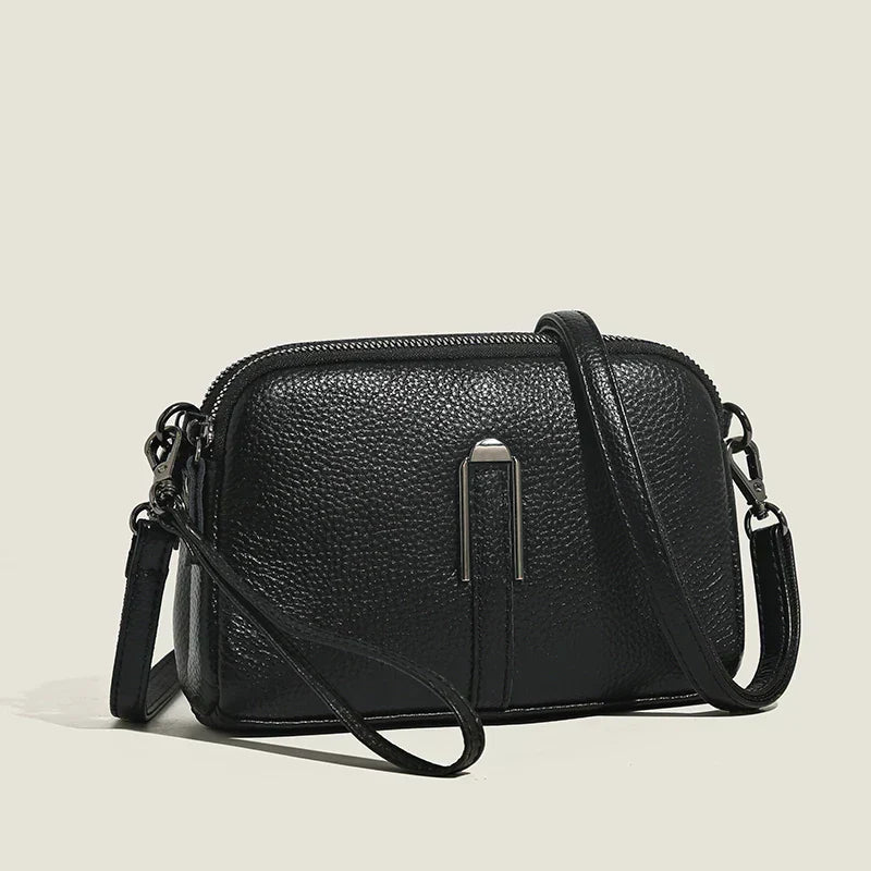 evelyn-minimalist-shoulder-bag-img7.webp