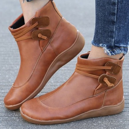 evelyn-minimalist-strappy-ankle-boots-img1.jpg