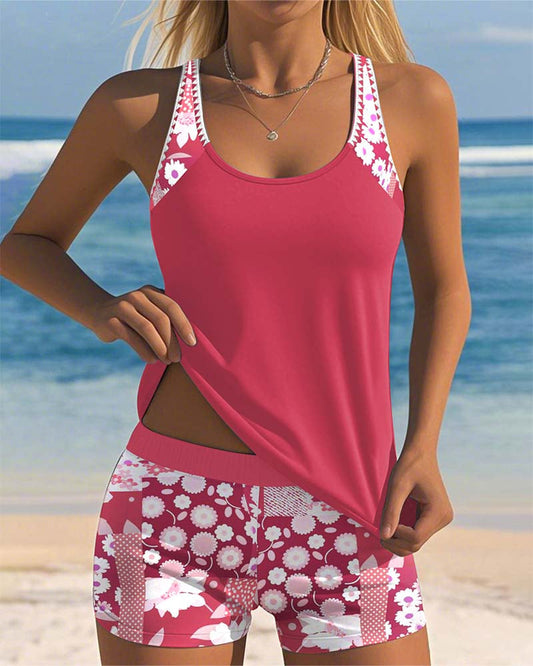evelyn-relaxed-fit-floral-two-piece-swimsuit-img1.jpg