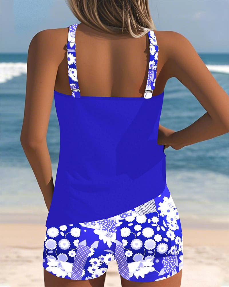 evelyn-relaxed-fit-floral-two-piece-swimsuit-img10.jpg